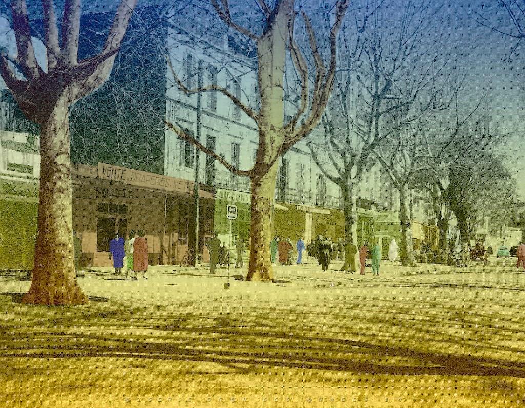 Tlemcen 206- Rue de France-Monneret.jpg